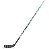 Ccm Jetspeed Ft9 Pro Stick In 55 P29+ L
