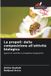 La OmniScriptum SRL La propoli: dalla composizione all'attività biologica: Approccio scientifico e prospettive terapeutiche