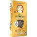 Brun Authentique Fertilisant 20 kg