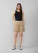 s.Oliver Chino beige