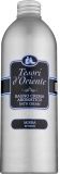 Tesori d’Oriente MYRRH 500 ml Douchegel Unisex Lichaam