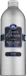 Tesori d’Oriente MYRRH 500 ml Douchegel Unisex Lichaam