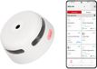 X-Sense XS01-WX Slimme rookmelder met Wifi