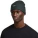 Nike Bonnet Peak
