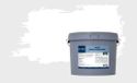 Wixx Fungi Muurverf Matt - 2.5L - Wit