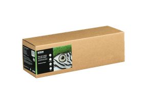 Epson C13S450270NQ plotterpapier 15 m 43,2 cm Glad