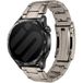 Suunto Bracelet titane ajustable Suunto Race 2 (titane)