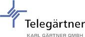 Telegärtner J01000A0042 Connecteur BNC, droit 50 Ω 1 pièce