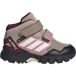 Adidas Terrex Skychaser Gore-Tex Baby Wandelschoenen