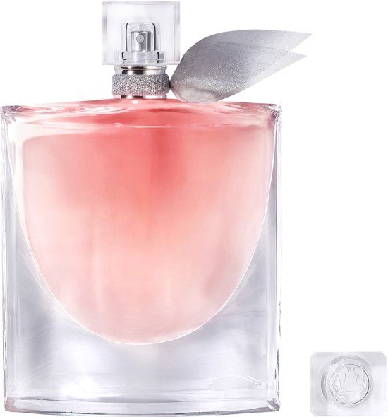 Lancôme Eau de Parfum / 150 / Vrouw