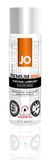 SYSTEM JO Premium siliconen glijmiddel verwarmend 75 ml