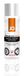 SYSTEM JO Premium siliconen glijmiddel verwarmend 75 ml