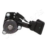 Japanparts CF-PE03 koppelingskabel