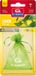 SUMEX Dr. Marcus Lemon Fresh bag luchtverfrisser