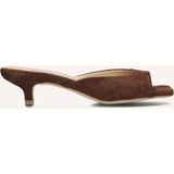 Stefano Lauran Hakken 62908 Bruin