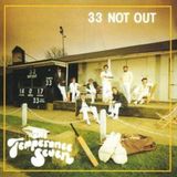 Suburban Temperance Seven 33 Not Out