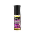 Real Natura Pro-glad haarserum anti-kroes argan - 50 ml