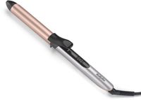 BaByliss Cosmos C263E Krultang Zilver