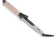 BaByliss Cosmos C263E Krultang Zilver