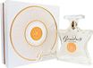 BOND NO.9 Chelsea Flowers (L) Bond No9 Eau de parfum / 100 ml / Vrouwen