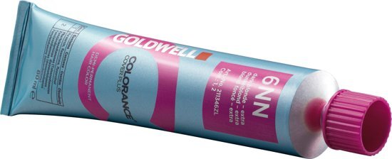 Goldwell Colorance Intensive Tube 5NN 60ml