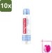 Borotalco 10 x Déodorant Spray Fresh Non-Stop 150 ml