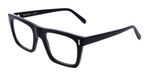 Ferragamo SF3029 Noir 54/21/150