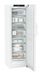 Liebherr FNd 525i Prime - Congélateur armoire - 277L - Blanc