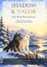 The Independently Published The Wolf You Choose Paperback