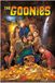 Grupo Your Decoration B.V. The Goonies Movie Poster 61 x 91 cm