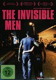 The GMfilms Michael Höfner The Invisible Men