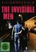 The GMfilms Michael Höfner The Invisible Men