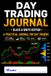DAY TRADING JOURNAL