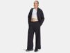 Under Armor Unstoppable Flc Fz Sweatshirt - Sportswear - Femme