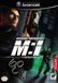Atari Mission Impossible Operation Surma