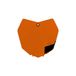 Polisport 8659100001 bord, set van 10