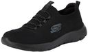 Skechers Dames Summits 12980 Espadrilles