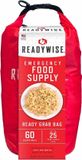 Readywise Noodrantsoen Ready Grab Bag