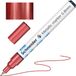 Schneider Schrijfwaren Schneider Paint-It 010 Metallic Marker