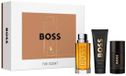 Hugo Boss The Scent Gift Set