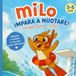 MILO