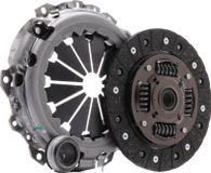 SACHS Kupplungssatz 3000 951 679