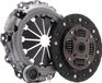 SACHS Kupplungssatz 3000 951 679