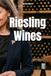 Riesling Wines