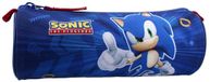 Vadobag Sonic Still Unstoppable Etui - Blauw