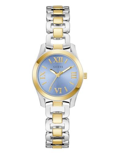 Guess Dameshorloge VEDA GW0927L3