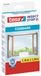 Tesa Insect Stop Raamhor - 110 x 130 cm - Wit