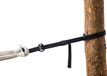 Amazonas Amazonas Hammockaccessory'T-Strap
