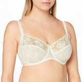 Chantelle 2601 Champs Elysees Soutien-gorge à armature Femme (lot de 1)