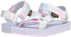Teva Original Universal Shine Sandalen Junior
